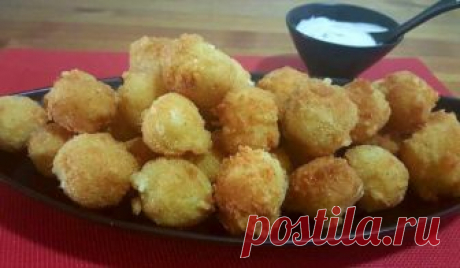 КАШКАВАЛЕНИ ХАПКИ