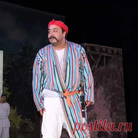 Тошпўлат тажанг нима дейди?