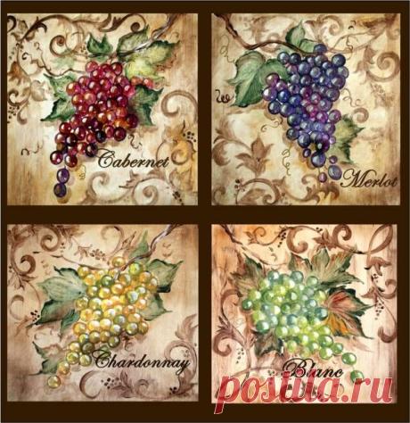 Найдено на сайте tresorellehomedesigns.com.