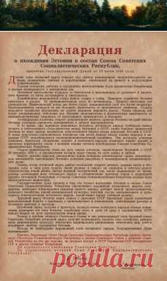 (51) Одноклассники