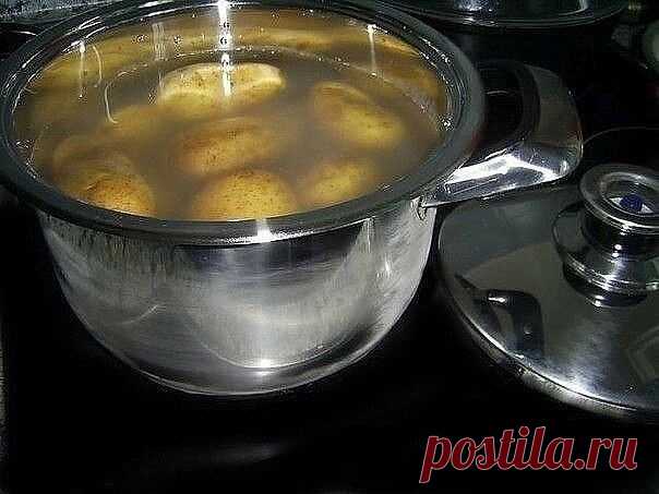 При проблемах с печенью и жёлчным пузырём