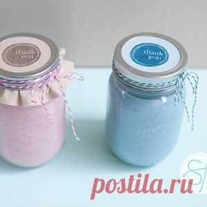 Своими руками | Женский журнал Домашний Очаг