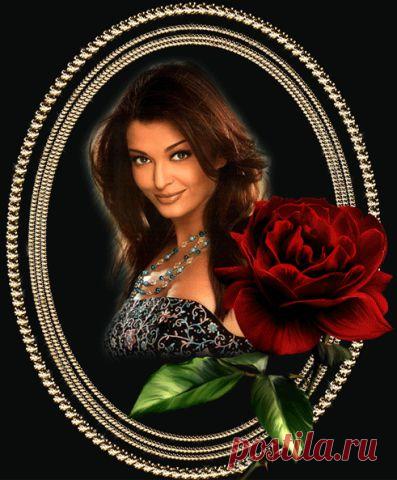 Музыкальные бесплатные открытки
♥ஐ๑♥ ♥ஐ๑♥●Ирина Ирина ♥ஐ๑♥ ♥ஐ๑♥●