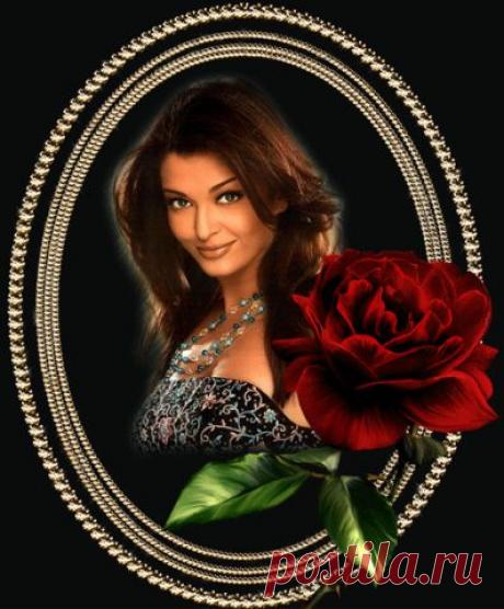 Музыкальные бесплатные открытки
♥ஐ๑♥ ♥ஐ๑♥●Ирина Ирина ♥ஐ๑♥ ♥ஐ๑♥●