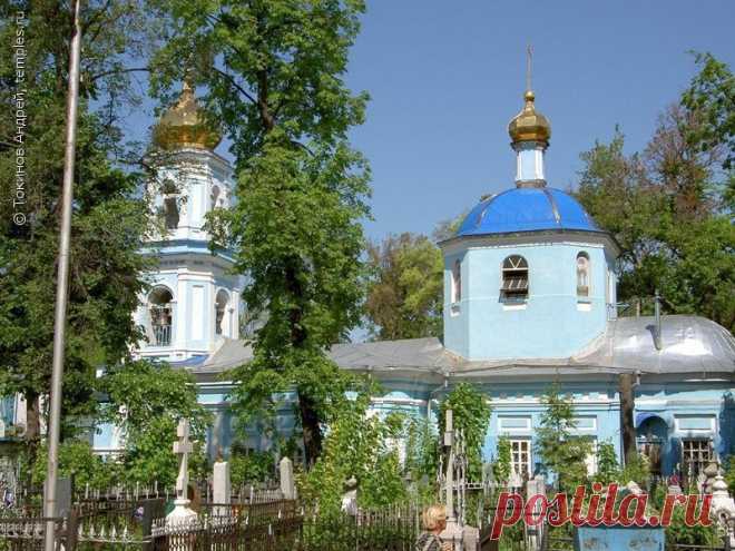 Правила поведения на кладбище. | Познавательный сайт ,,1000 мелочей"