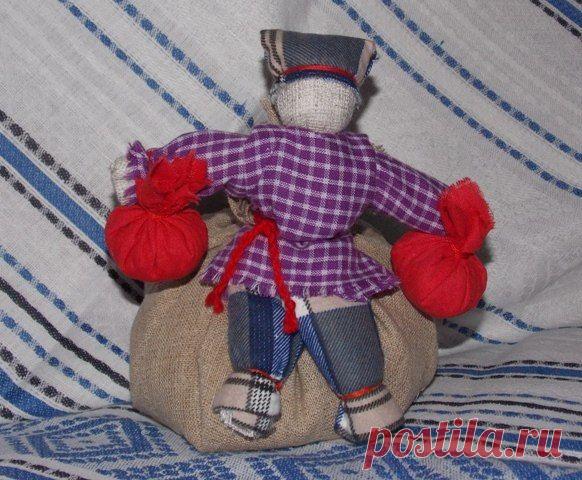 Наталья Литновская