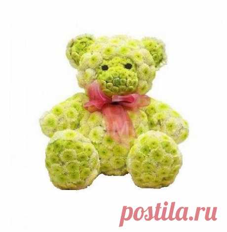 С днем рождения!!!