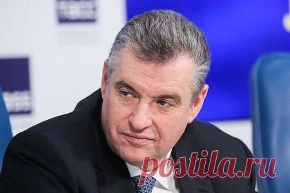 В Госдуме рассказали о нежелании Запада смириться с выбором стран пути суверенитета