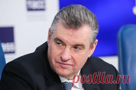 В Госдуме рассказали о нежелании Запада смириться с выбором стран пути суверенитета