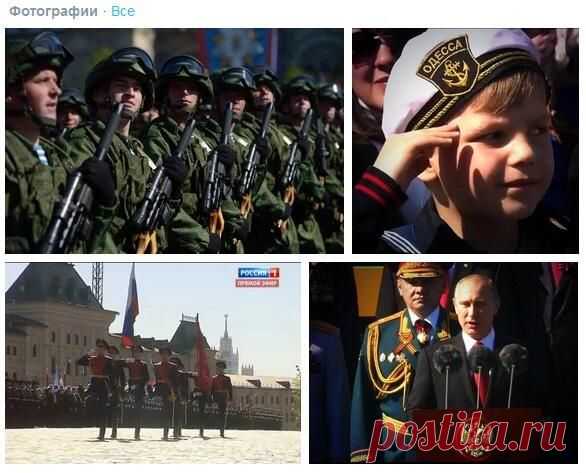 Твиттер / В курсе