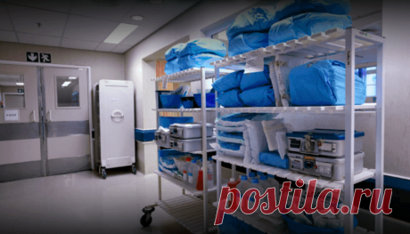 The U.S. medical cold storage market size was valued at USD 1.48 billion in 2022 and is projected to grow from USD 1.02 billion in 2023 to USD 1.46 billion by 2030, exhibiting a CAGR of 5.3% during the forecast period.