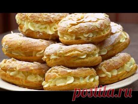 БЕРУ ВОДУ И ЯЙЦА!ОХ КАКАЯ ВКУСНЯТИНА!СЫРНИКИ БОЛЬШЕ НЕ ДЕЛАЮ НАШЛА РЕЦЕПТ ПРОЩЕ иВКУСНЕЕ!БЫСТРО кЧАЮ