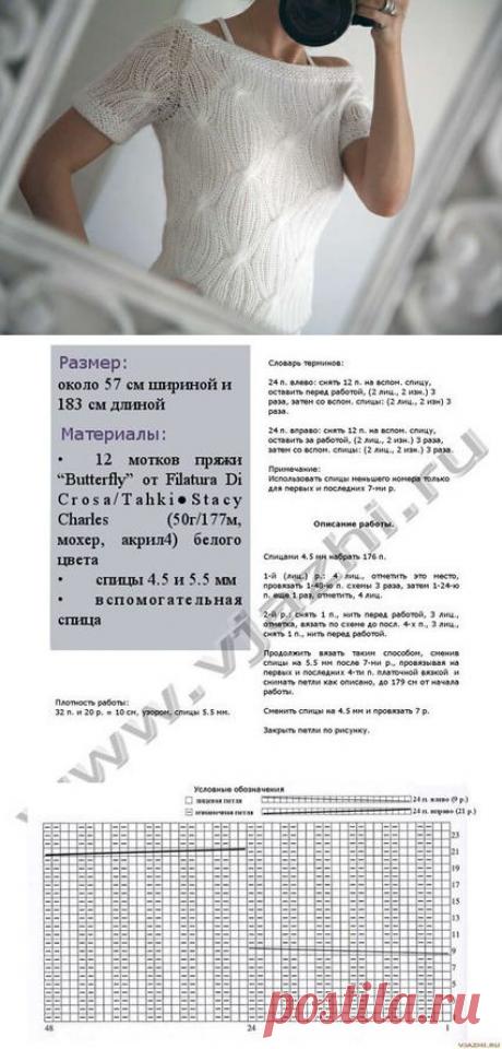 БЕЛАЯ МЕТЕЛИЦА