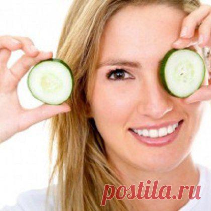 Как быстро снять раздражение?