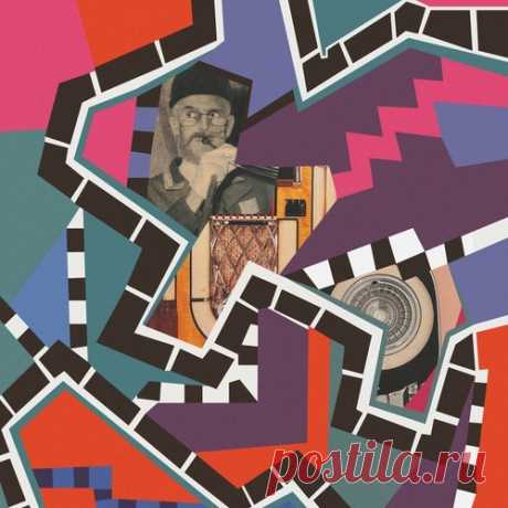 VA – Milk &amp; Sugar Winter Sessions 2025 [MSRCD104]