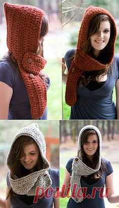 Knitting/Crocheting