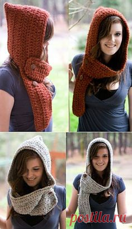 Knitting/Crocheting