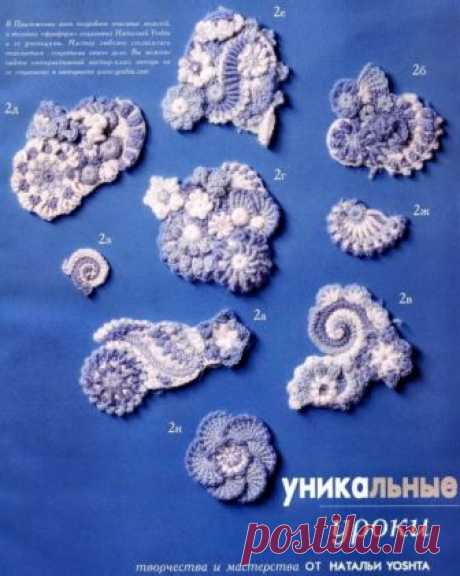 Обсуждения - friform - Группы Мой Мир