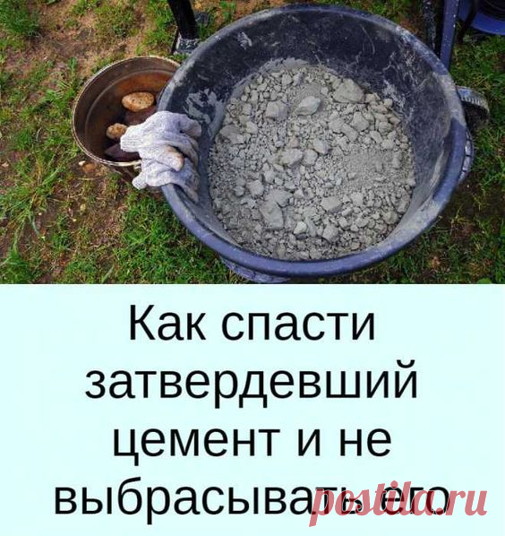 Рецепты