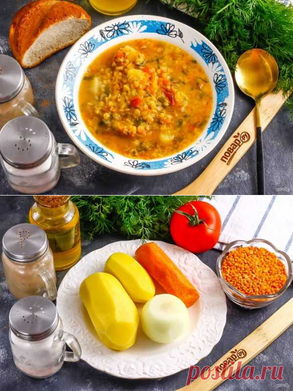 Самбар | Вкусные кулинарные рецепты