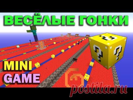 супер класные