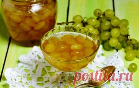 Рецепты