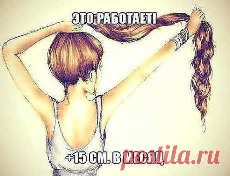 (62) Одноклассники