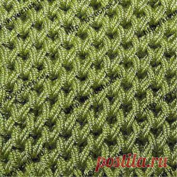 Beautiful Cardigan Free Pattern