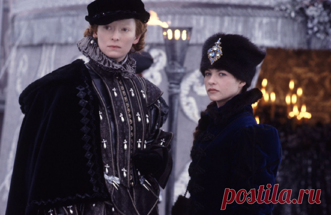 Угадайте, кто это? | Крошка Ирэн | Яндекс Дзен