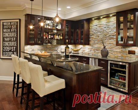 Как избежать ошибок при ремонте | KVADRATstudio