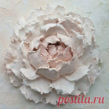 Katerina Ignatova (Petrova) в Instagram: «Хорошего вечера, дорогие друзья! Как на улице прекрасно после дождя, такой воздух свежий, дышать невероятно легко! 💙 Хочу напомнить, что…» 693 отметок «Нравится», 12 комментариев — Katerina Ignatova (Petrova) (@mastihin_kateriny) в Instagram: «Хорошего вечера, дорогие друзья! Как на улице прекрасно после дождя, такой воздух свежий, дышать…»