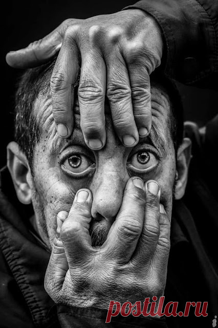 #Gūžas un ceļa locītavas slimības: horowiki — LiveJournal