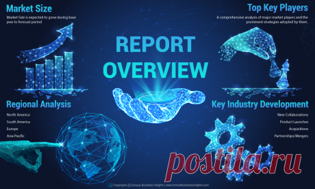 The market for therapeutics for basal cell and squamous cell carcinoma in North America was valued at USD 578.2 million in 2020; it is anticipated to increase to USD 2,353.4 million in 2028 at a CAGR of 16.1% from USD 825.6 million in 2021.