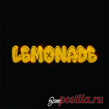 Deeper Purpose - Lemonade | 4DJsonline.com