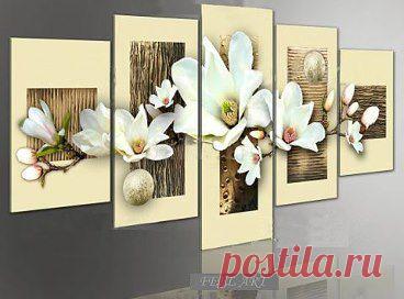 РАСПРОДАЖА!!! Скидка 50% на все картины!!!! Только с 5 по 8 мая 2014 г.! 
Весь каталог, цены и размеры тут http://feelartmaster.ru/?utm_source=OdMD 
По вопросам пишите менеджеру http://www.odnoklassniki.ru/profile/555692090080 
Группа ОК http://www.odnoklassniki.ru/group/52987618001120
•••








•••в продолжении ещё фото