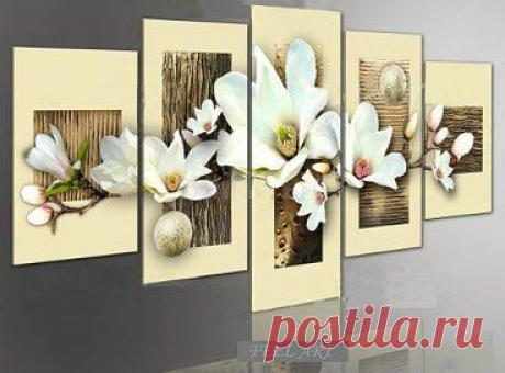 РАСПРОДАЖА!!! Скидка 50% на все картины!!!! Только с 5 по 8 мая 2014 г.! 
Весь каталог, цены и размеры тут https://feelartmaster.ru/?utm_source=OdMD 
По вопросам пишите менеджеру https://www.odnoklassniki.ru/profile/555692090080 
Группа ОК https://www.odnoklassniki.ru/group/52987618001120
•••








•••в продолжении ещё фото