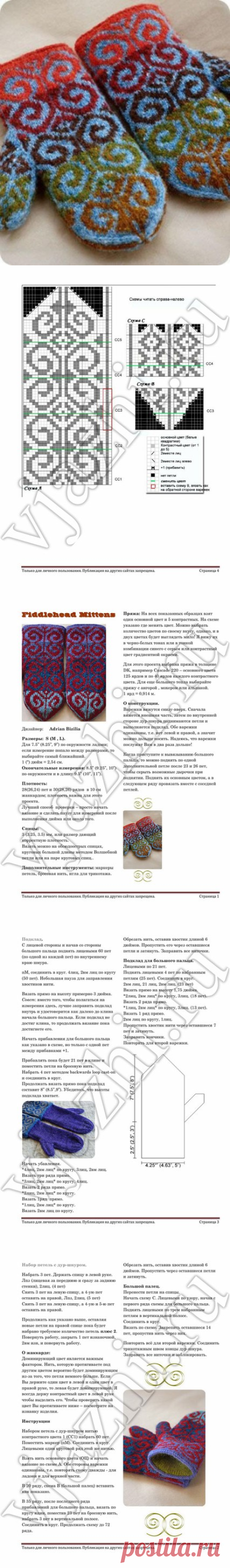 Новости