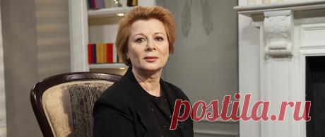 Марианна Шульц