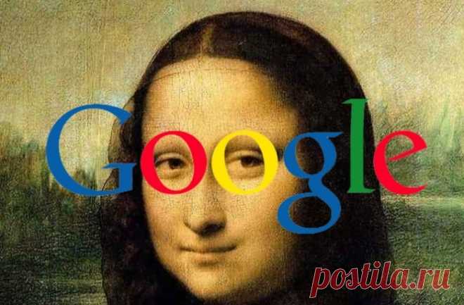 9 способів пошуку інформації в Google, про які не знають 96% користувачів - iPress.ua