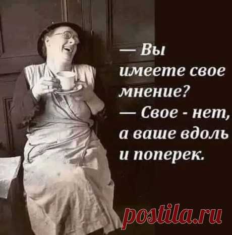 85eb44f7f90d59466ed7165fb00bbe85.jpg (564×570)