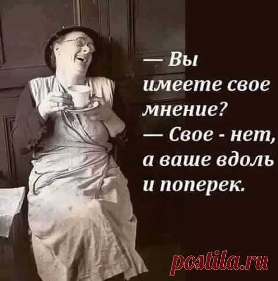 85eb44f7f90d59466ed7165fb00bbe85.jpg (564×570)