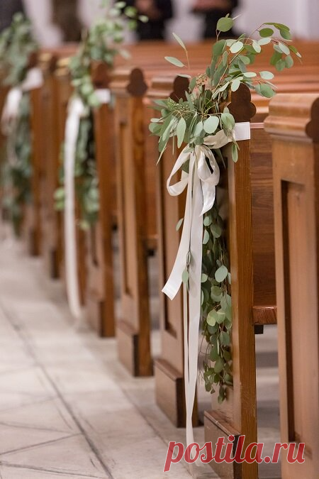 Пин содержит это изображение: {{ pinTitle }}