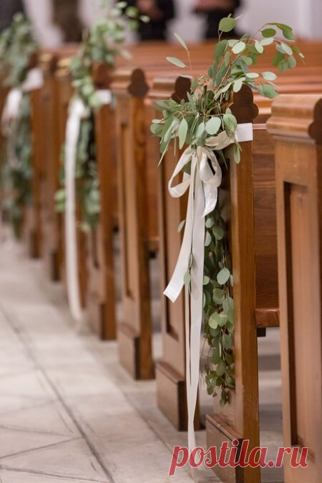 Пин содержит это изображение: {{ pinTitle }}