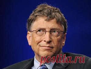 Физическая активность способная восстановить сердце - Новости - MEN's LIFE