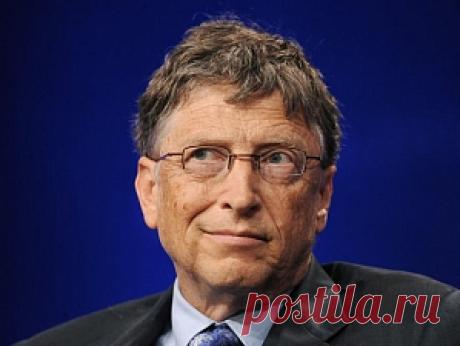 Физическая активность способная восстановить сердце - Новости - MEN's LIFE