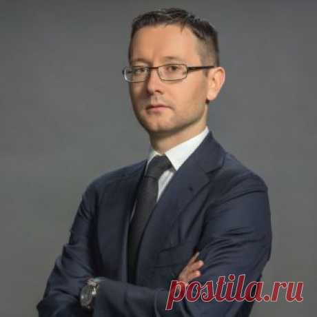 Лечение межпозвоночной грыжи – Novuyden
