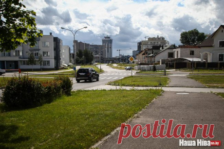 От Абельской до Ермошиной: полный список сотни миллионеров из Дроздов