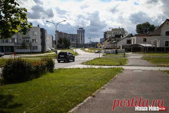 От Абельской до Ермошиной: полный список сотни миллионеров из Дроздов