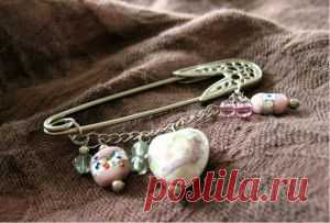 БУЛАВКА-ОБЕРЕГ - "Сонники, гороскопы, гадания" - lihacheva_51@mail.ru - Почта Mail.Ru