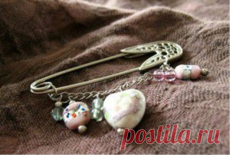 БУЛАВКА-ОБЕРЕГ - &quot;Сонники, гороскопы, гадания&quot; - lihacheva_51@mail.ru - Почта Mail.Ru